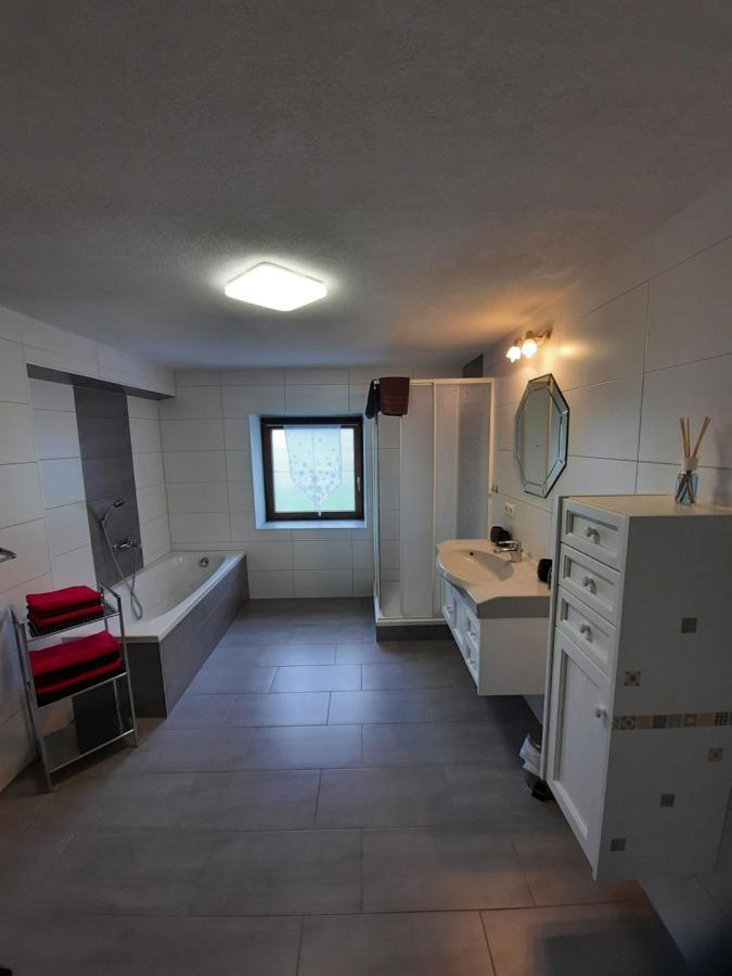 Annelies Holiday home *