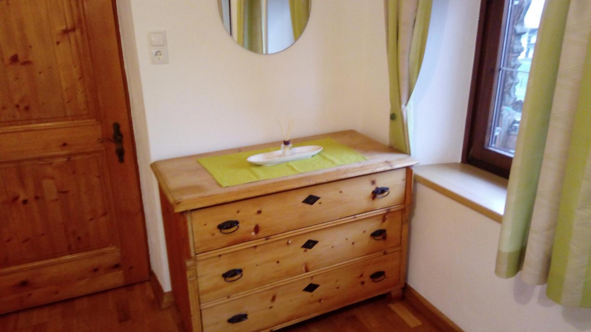 Holiday home Annelies *