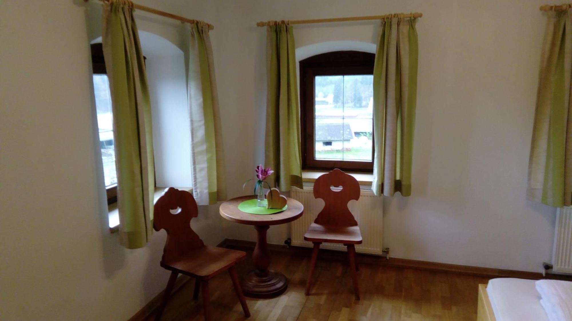 Holiday home Annelies *