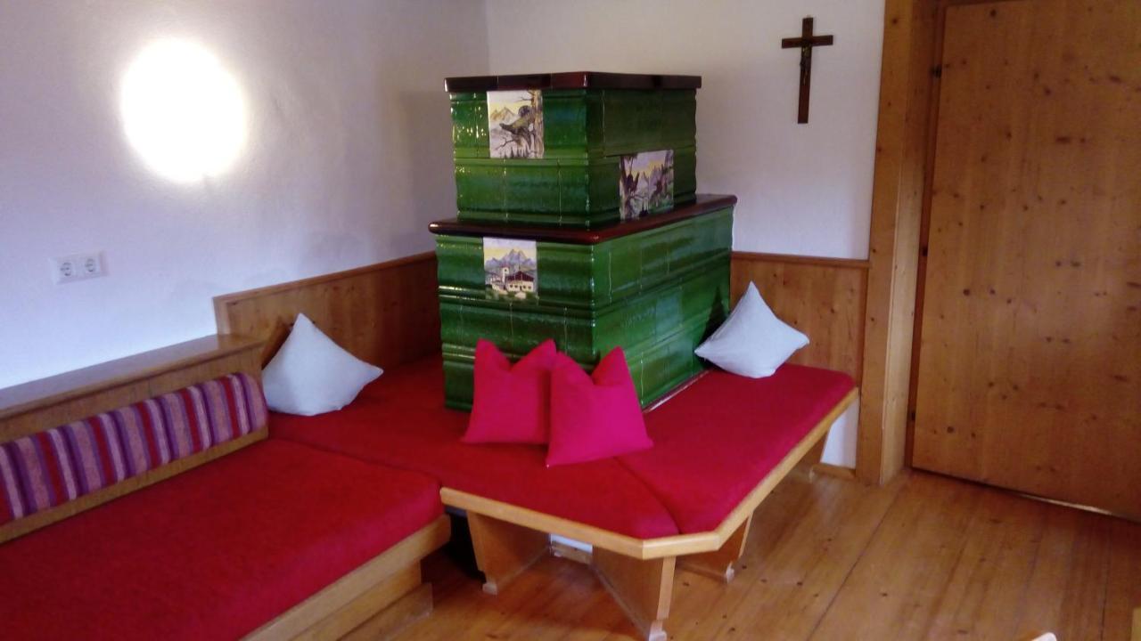 Holiday home Annelies *