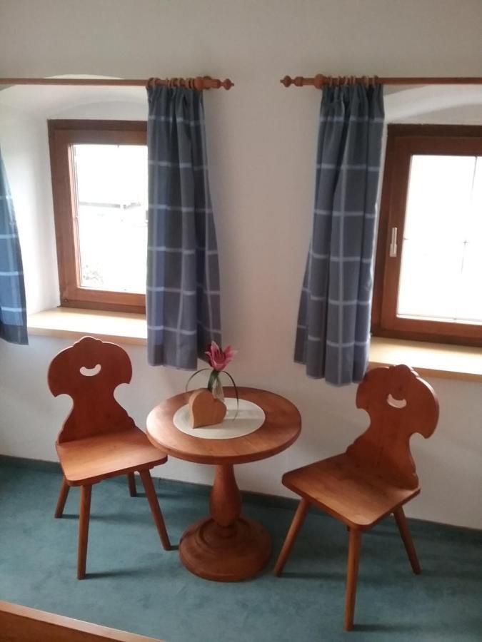 Holiday home Annelies *