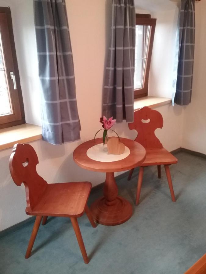 Holiday home Annelies *